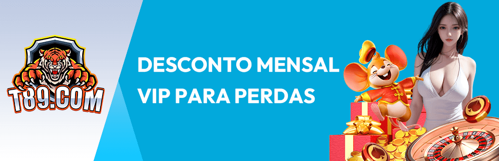 como ganhar dinheiro fazendo maletas de papelão